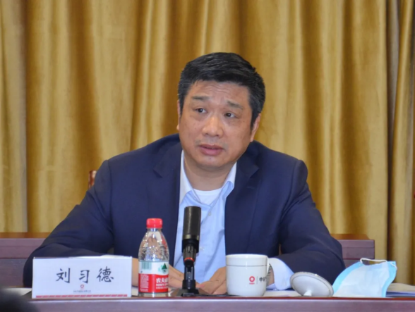 圖片.png 圖片.png