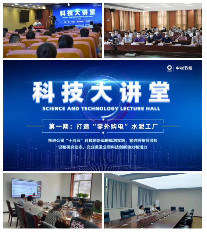 f59a8699ff76f68016f933470fcd892.png f59a8699ff76f68016f933470fcd892.png