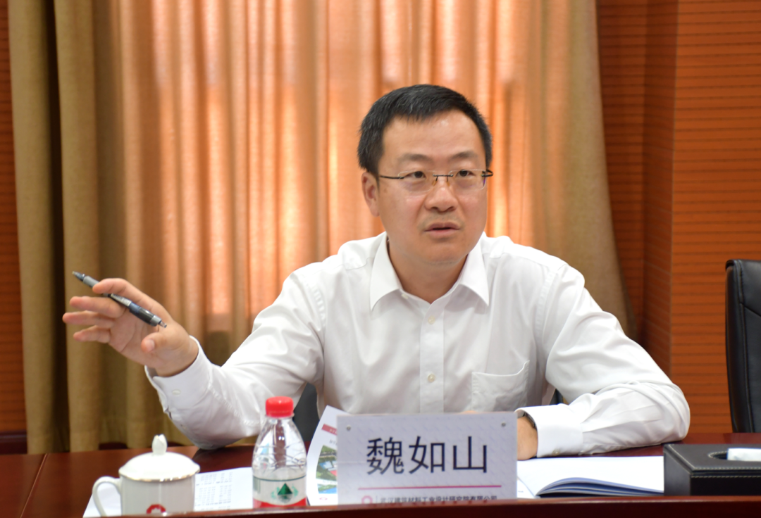 e86906090b6963905fedb9e03259bbd.png e86906090b6963905fedb9e03259bbd.png