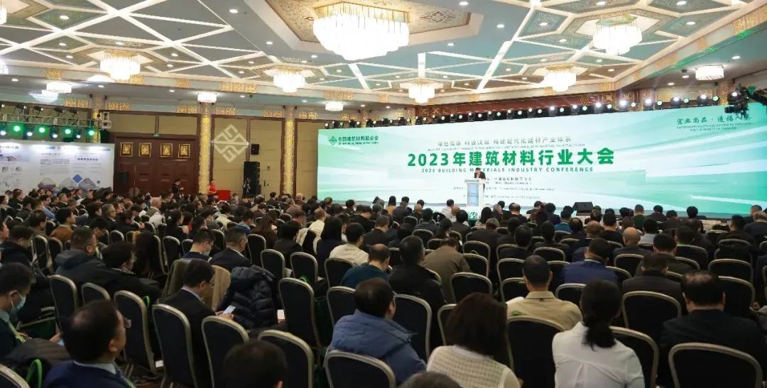 543c29485936bc8cf2cc0891ee978b9e.jpg 543c29485936bc8cf2cc0891ee978b9e.jpg