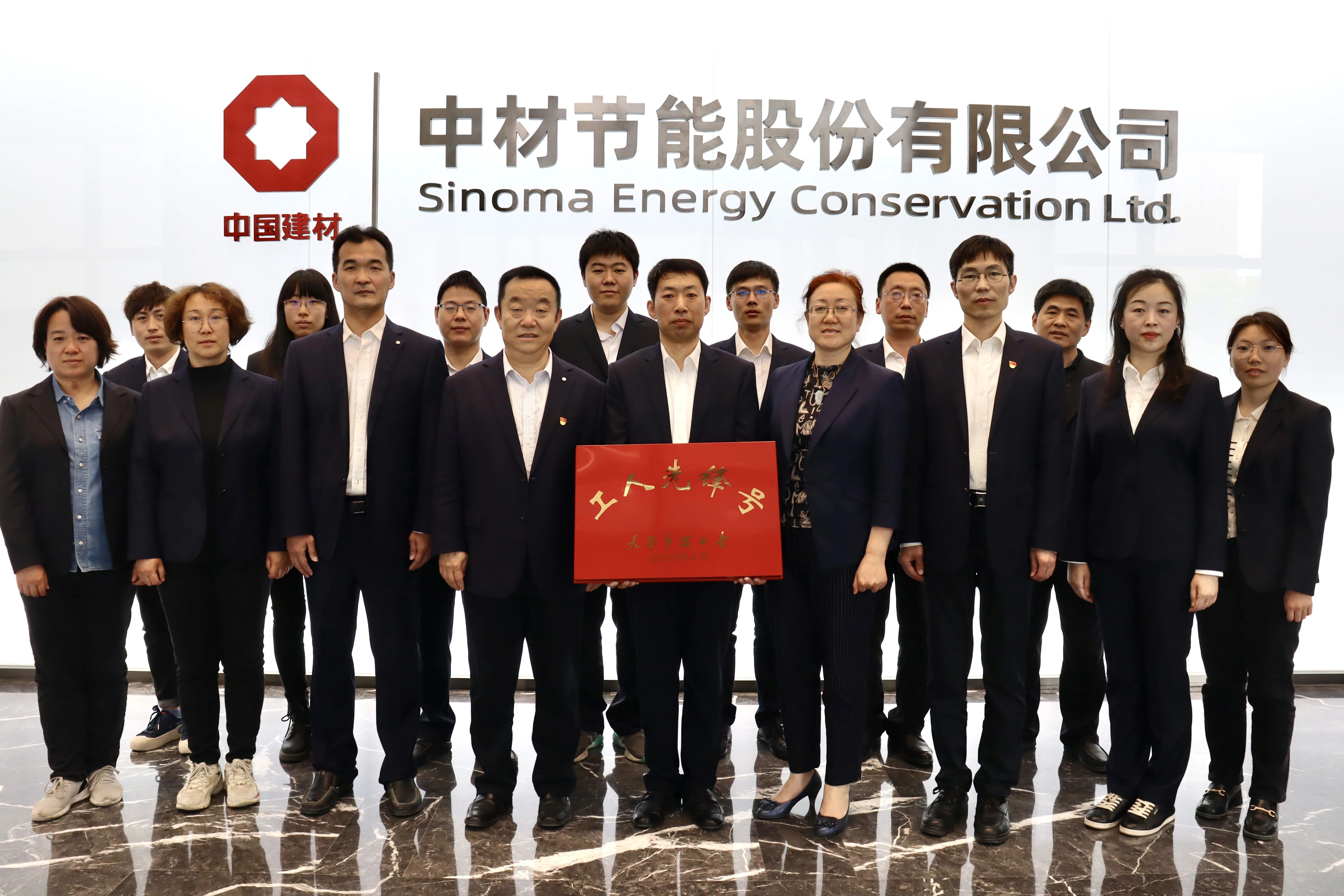 8f4baf6cf026963aab858b3edaafe436.jpg 8f4baf6cf026963aab858b3edaafe436.jpg