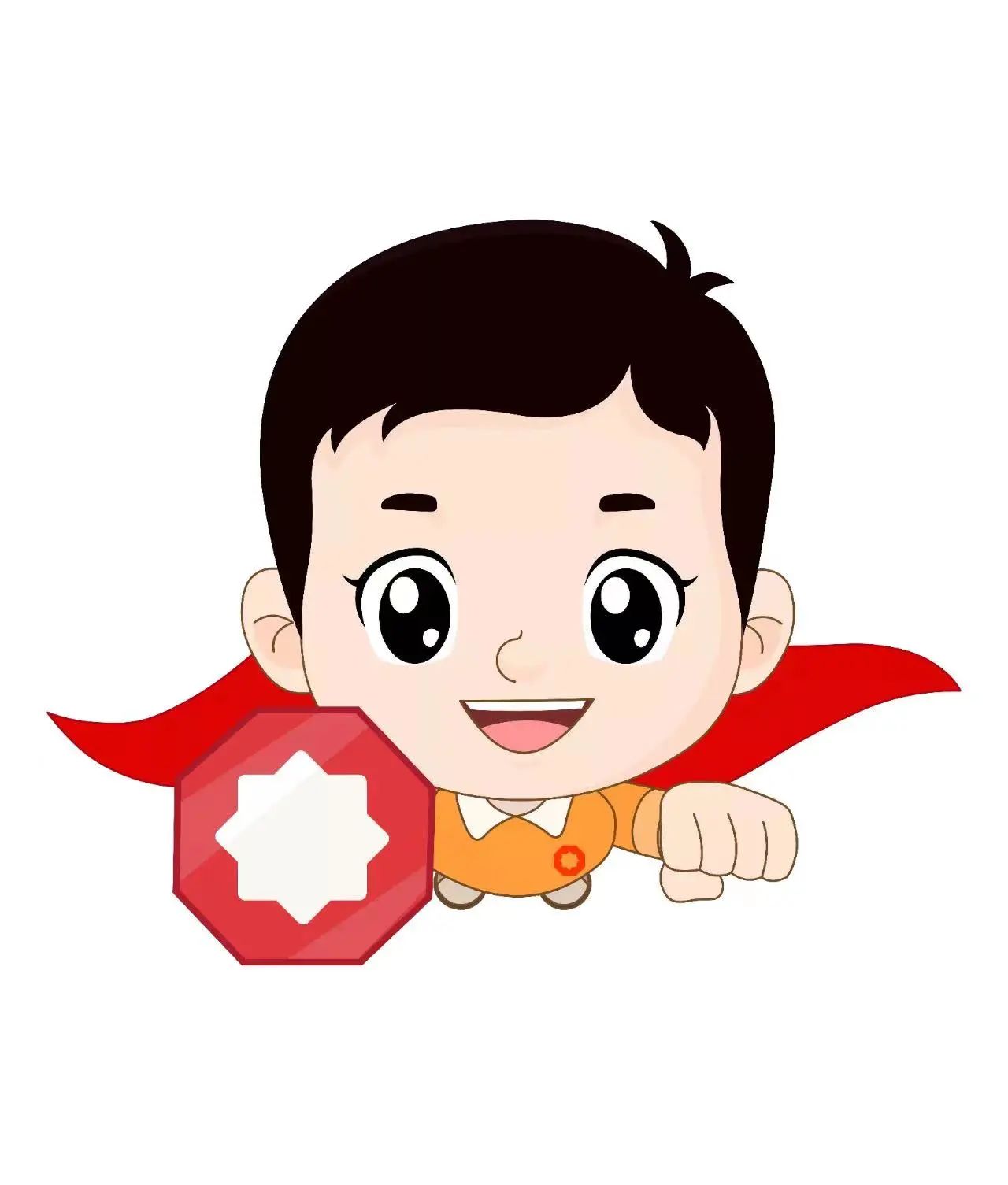 e0eea28387b926905264c01a39d181f8.jpg e0eea28387b926905264c01a39d181f8.jpg