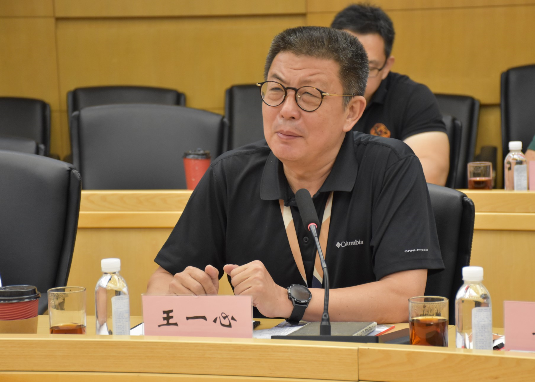 36bd2cb469810ebb3f8610b0756c1b89.png 36bd2cb469810ebb3f8610b0756c1b89.png