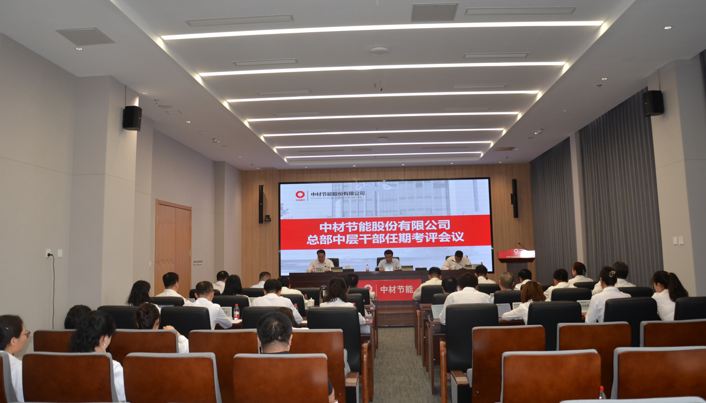 1970ab5f5fd5a3b63c0e6870d3374893.png 1970ab5f5fd5a3b63c0e6870d3374893.png