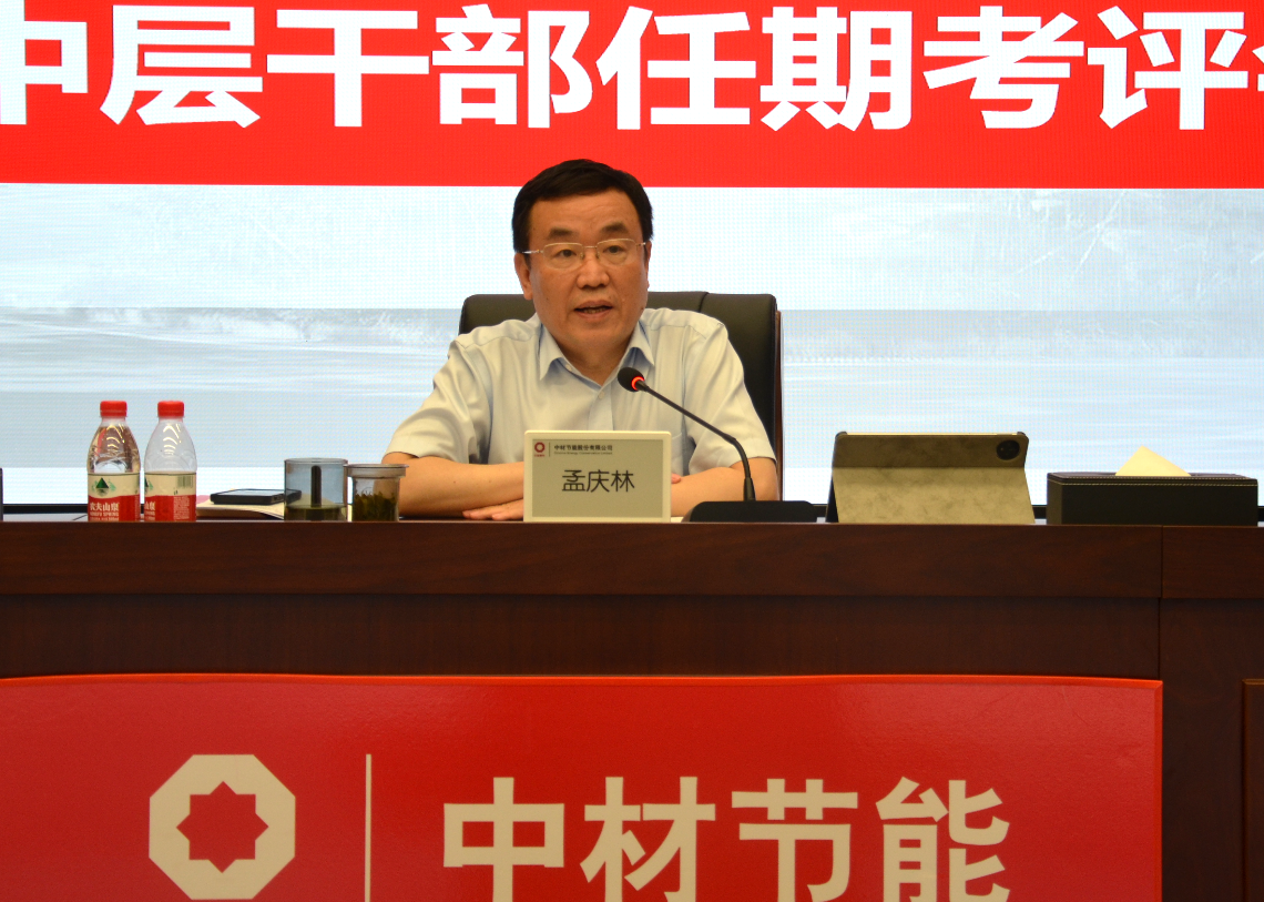 1495a926bd79b34ed3a2b9388a3784df.png 1495a926bd79b34ed3a2b9388a3784df.png