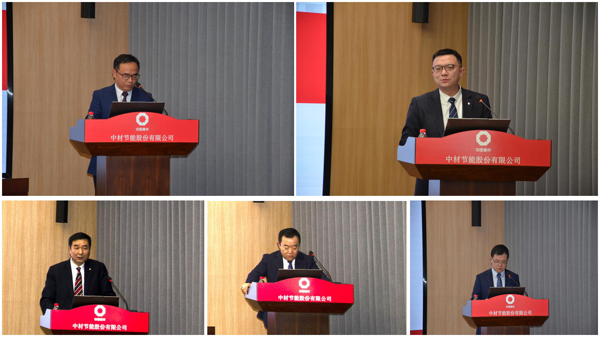 8d93ab6e3ff927218956357575c092ab.png 8d93ab6e3ff927218956357575c092ab.png